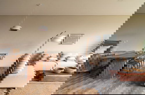 Foto 50 - Wave House
