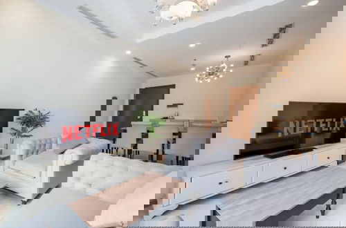 Photo 32 - Somi Luxstay LP