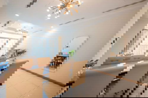 Photo 47 - Somi Luxstay LP