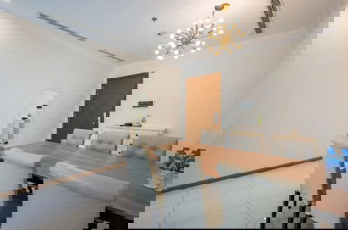 Photo 30 - Somi Luxstay LP