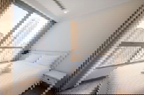 Photo 27 - Somi Luxstay LP