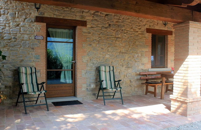 Cozy Apartment With Garden, Patio, Storage, Deckchairs, BBQ - Foto 29