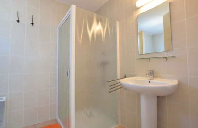 Lovely Villa in Joyeuse With Private Swimming Pool - Photo 70