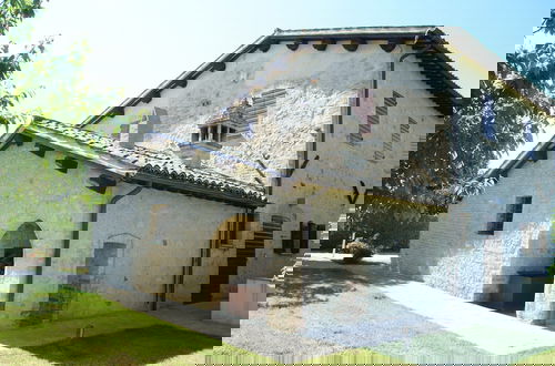 Photo 26 - Holiday Home in Foligno With Pool and Terrace