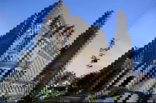 Photo 14 - Apartment in Wyk Near Sandy Beach