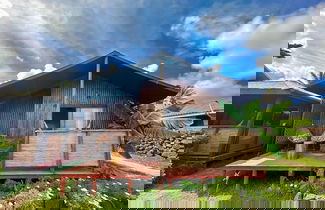Photo 3 - Paraíso Sunset Bungalows