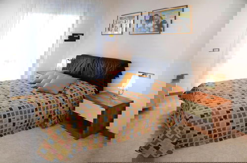 Foto 1 - Apartment in the Residence Delle Terme in Bibione Spiaggia