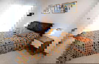Foto 1 - Apartment in the Residence Delle Terme in Bibione Spiaggia