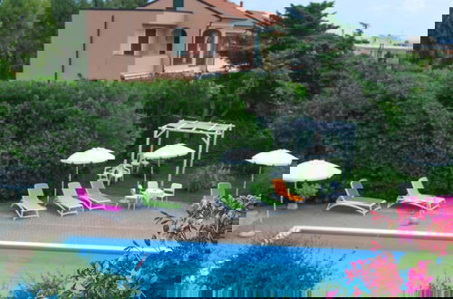 Photo 18 - Apartment in Loano With Garden