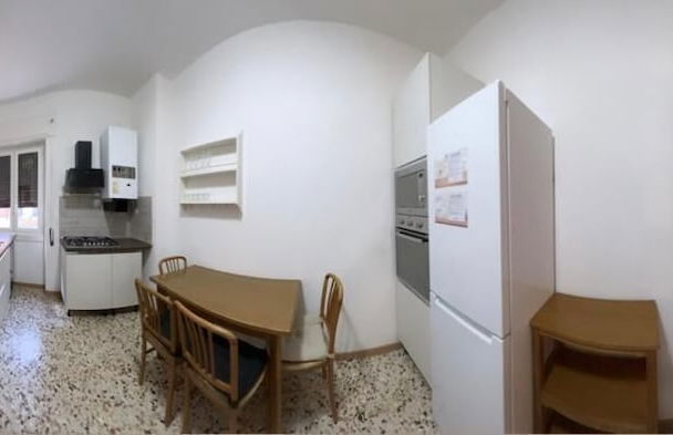 frascati rooms - Foto 21