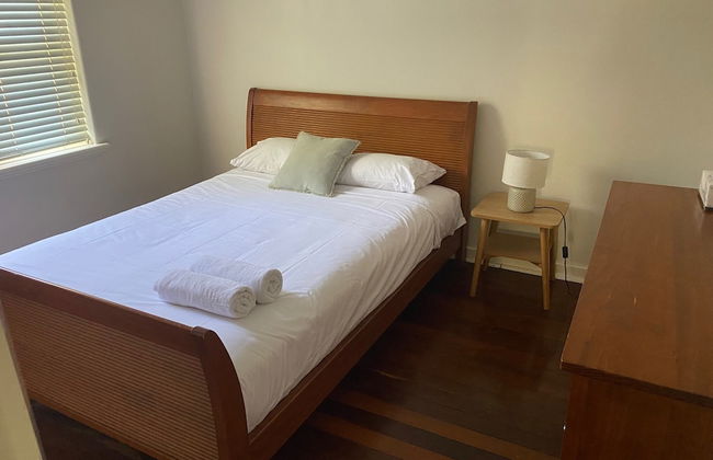 Cottesloe Beach Family Accommodation - Foto 3