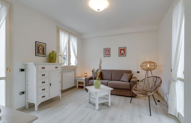 Villa Apartments - Porto Letizia - Foto 51