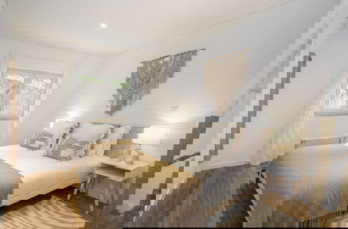 Foto 3 - Chic & Stylish Retreat In Estoril'S Finest Location