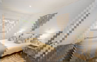 Foto 3 - Chic & Stylish Retreat In Estoril'S Finest Location