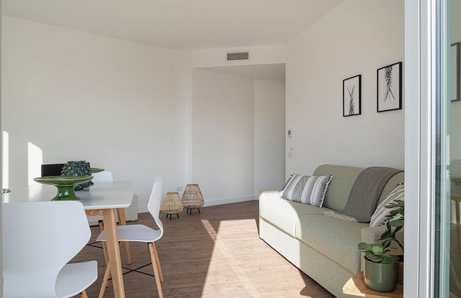 Deluxe Apartments by Wonderful Italy - Foto 53