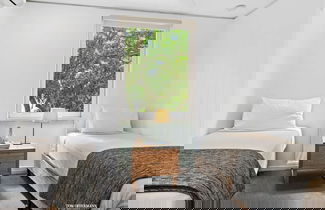 Foto 1 - Hastings Villas