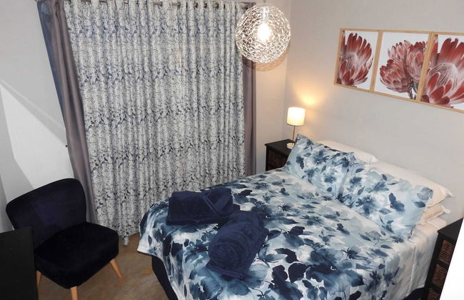 Immaculate 2-bed Cottage in Marloth Park - Foto 4