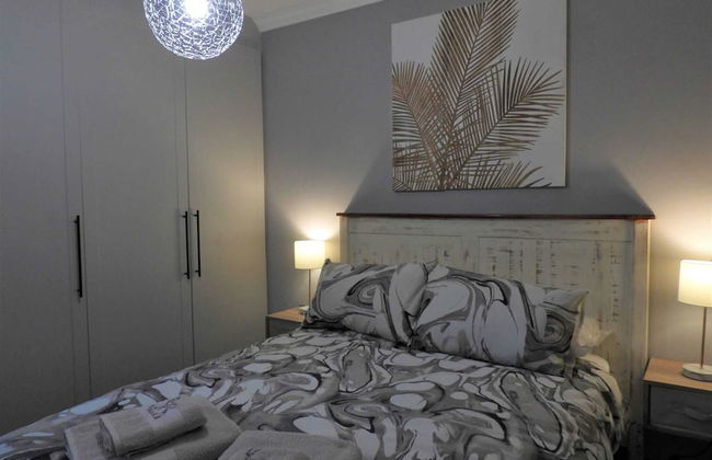 Immaculate 2-bed Cottage in Marloth Park - Foto 2