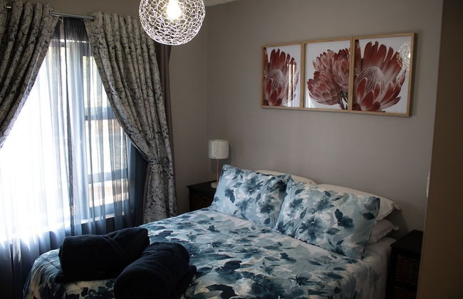 Immaculate 2-bed Cottage in Marloth Park - Foto 1