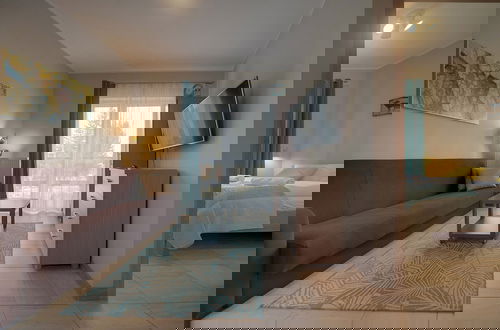 Foto 17 - RentPlanet - Holiday Mountain Residence