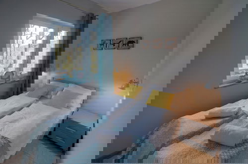 Foto 6 - RentPlanet - Holiday Mountain Residence