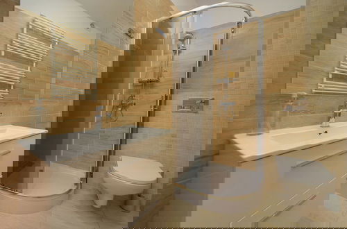 Foto 33 - RentPlanet - Holiday Mountain Residence