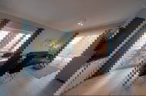 Foto 15 - RentPlanet - Holiday Mountain Residence