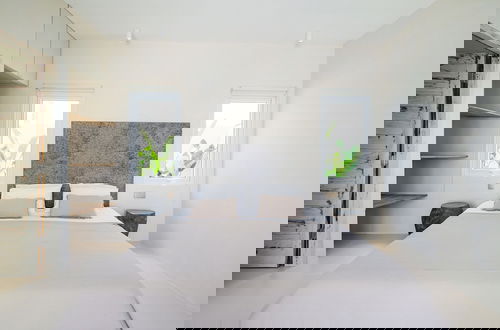 Foto 4 - MIID Villa Balangan