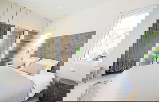 Foto 3 - MIID Villa Balangan