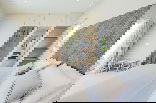 Foto 5 - MIID Villa Balangan