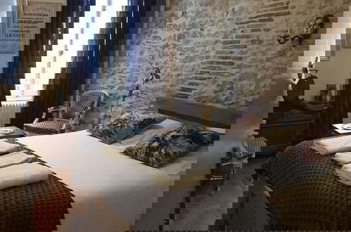 Foto 7 - L