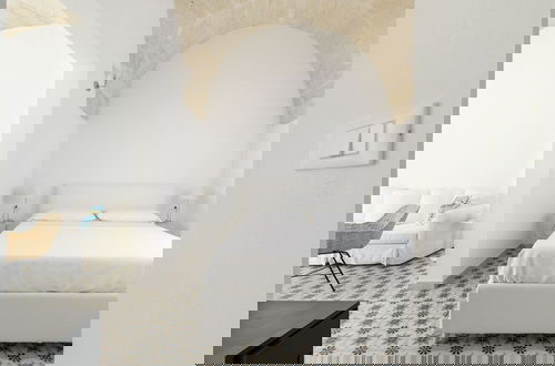 Foto 5 - Terrazza Acquasale by Wonderful Italy