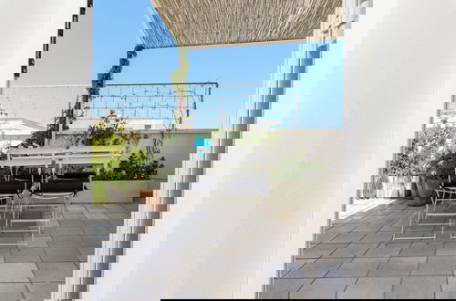 Foto 15 - Terrazza Acquasale by Wonderful Italy