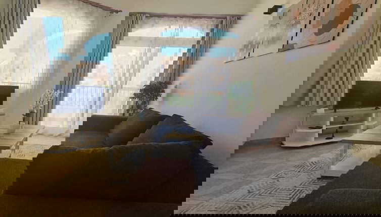 Foto 1 - Beautiful Apartment in Egyptian Experience Resort