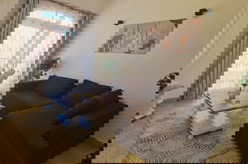 Foto 8 - Beautiful Apartment in Egyptian Experience Resort
