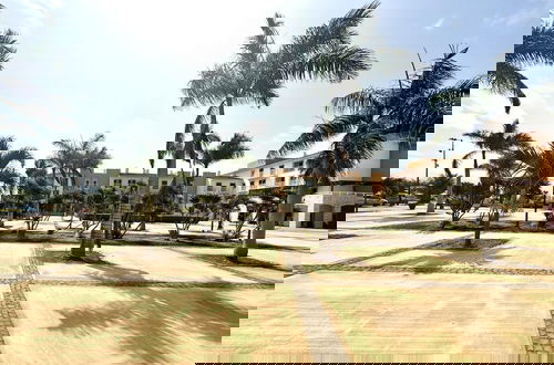 Photo 31 - Paradise in Santa Maria