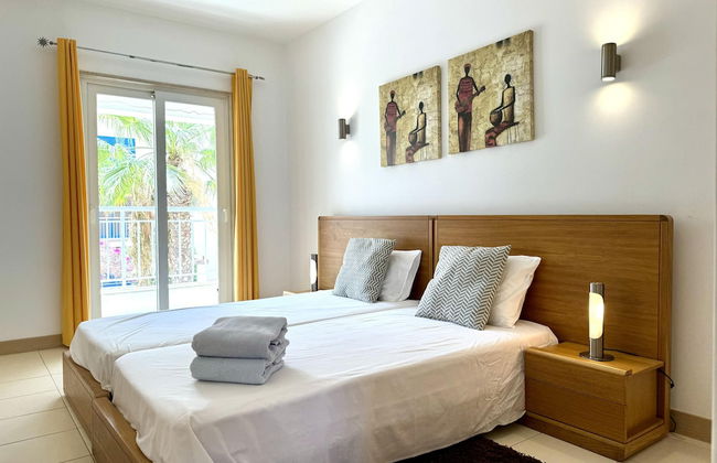 Paradise in Santa Maria - Foto 3