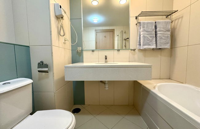 Paradise in Santa Maria - Foto 15