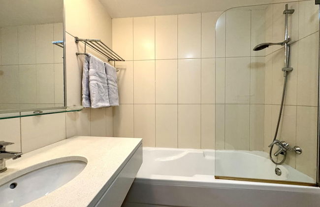 Paradise in Santa Maria - Foto 17