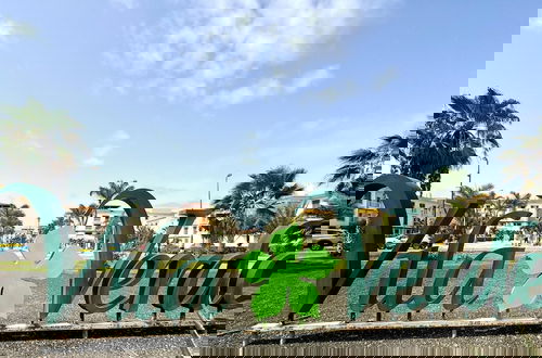 Photo 21 - Paradise in Santa Maria