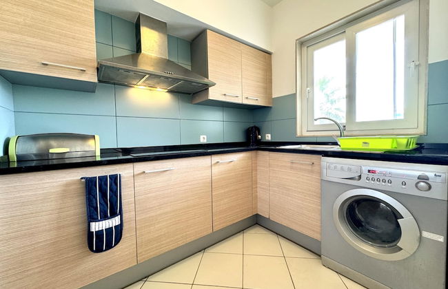 Paradise in Santa Maria - Foto 11