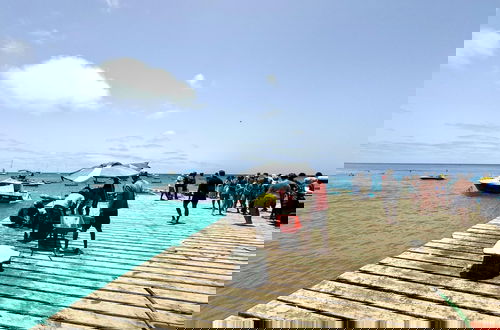 Photo 20 - Paradise in Santa Maria