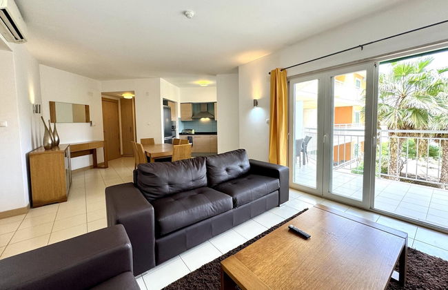 Paradise in Santa Maria - Foto 1