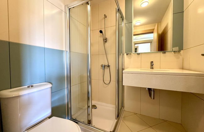 Paradise in Santa Maria - Foto 16