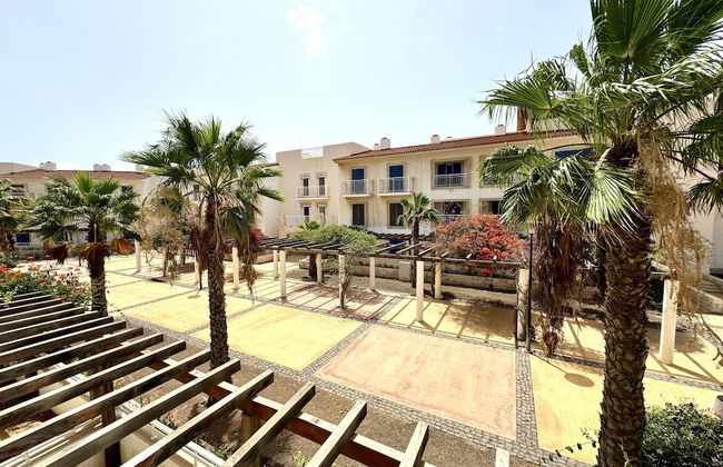 Paradise in Santa Maria - Foto 30