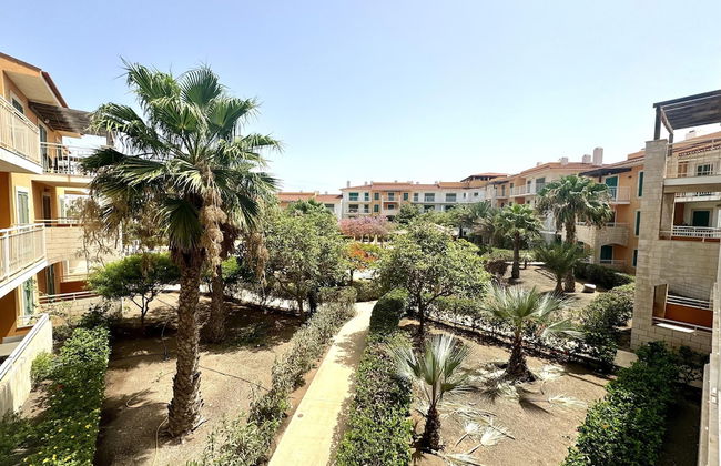 Paradise in Santa Maria - Foto 33