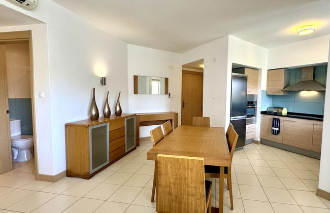 Paradise in Santa Maria - Foto 24