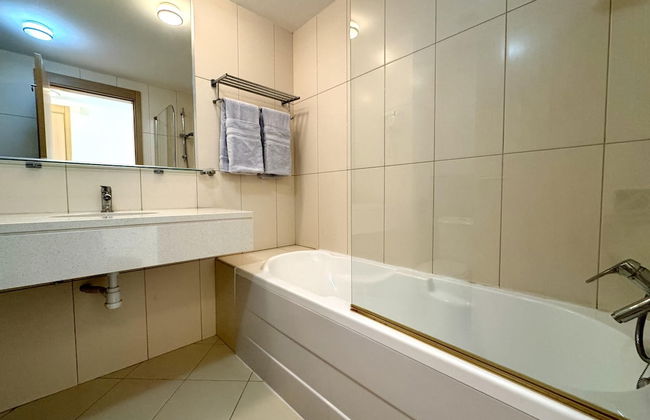 Paradise in Santa Maria - Foto 18