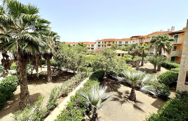 Paradise in Santa Maria - Foto 35