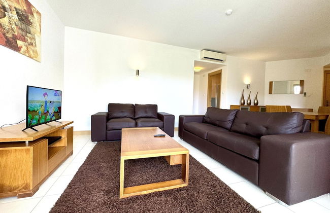 Paradise in Santa Maria - Foto 14